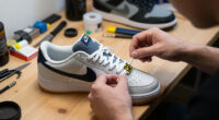 13 Best Nike Skate Shoes in 2026