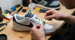 13 Best Nike Skate Shoes in 2026