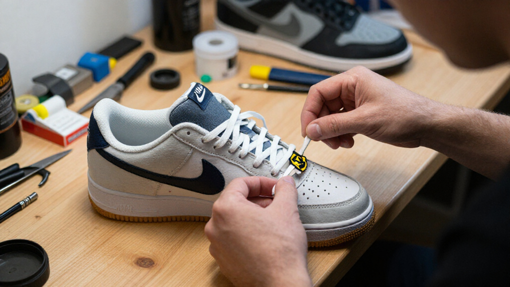 13 Best Nike Skate Shoes in 2026