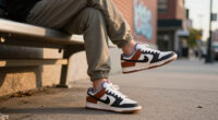 13 Best Nike Small Dunks in 2026