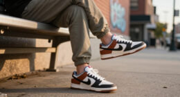 13 Best Nike Small Dunks in 2026