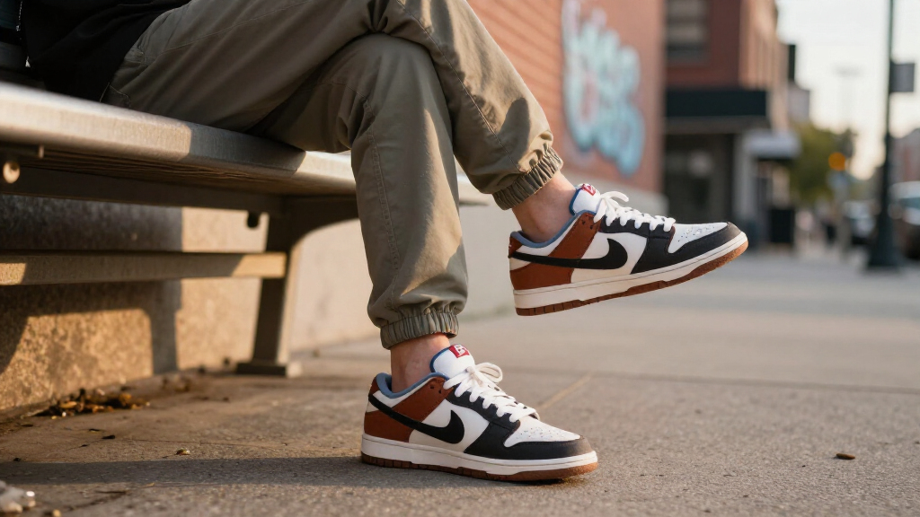 13 Best Nike Small Dunks in 2026