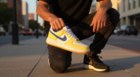13 Best Nike Sneaker Releases in 2026