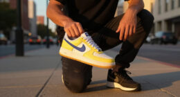 13 Best Nike Sneaker Releases in 2026