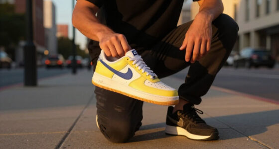 13 Best Nike Sneaker Releases in 2026