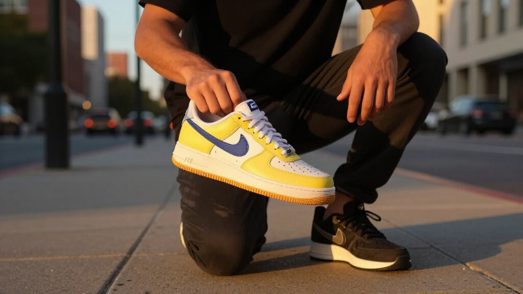 13 Best Nike Sneaker Releases in 2026