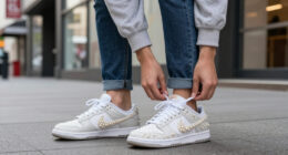 13 Best Pearl Nike Dunks in 2026