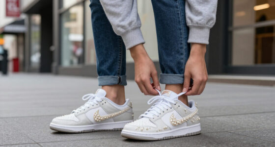 13 Best Pearl Nike Dunks in 2026