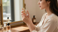 13 Best Perfumes For Women In 2026