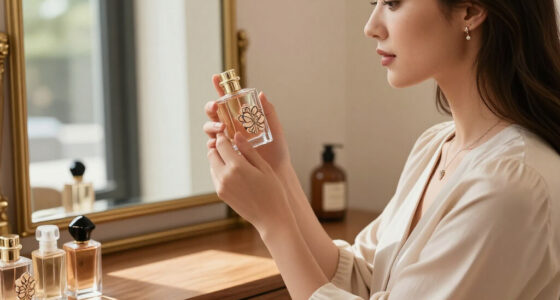13 Best Perfumes For Women In 2026