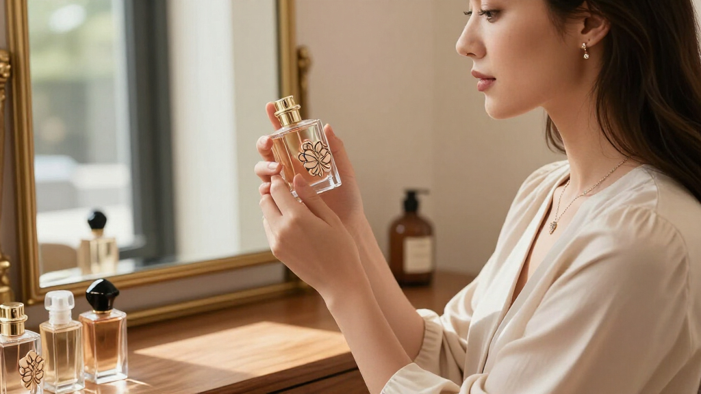 13 Best Perfumes For Women In 2026