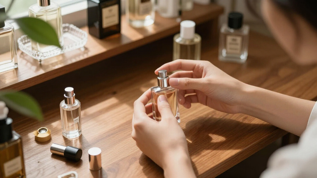 13 Best Perfumes in 2026