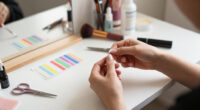 13 Best Press-On Nail Kits in 2026
