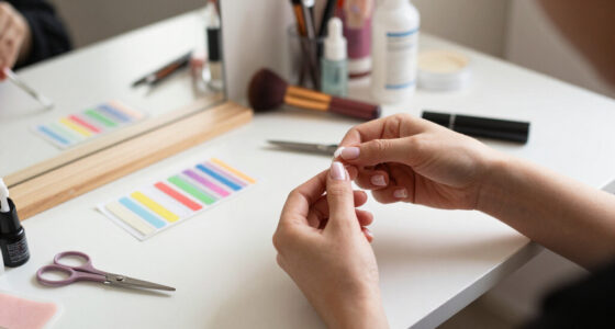 13 Best Press-On Nail Kits in 2026