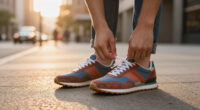 13 Best Retro Running Sneakers in 2026