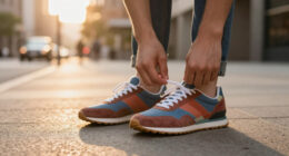 13 Best Retro Running Sneakers in 2026