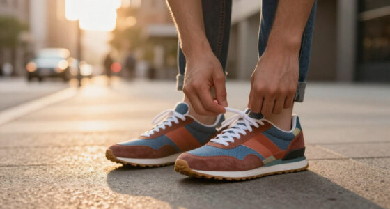 13 Best Retro Running Sneakers in 2026