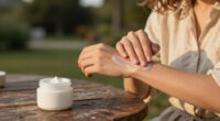 13 Best Rich Creams For Dry Skin In 2026