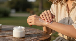 13 Best Rich Creams For Dry Skin In 2026