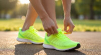 13 Best Running Shoes in 2026