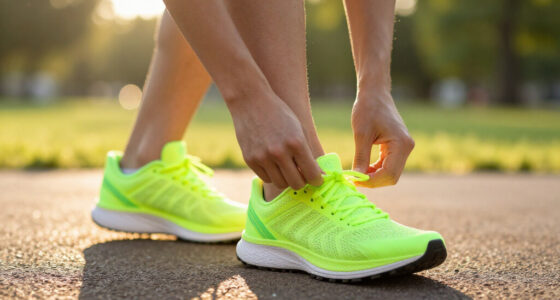 13 Best Running Shoes in 2026