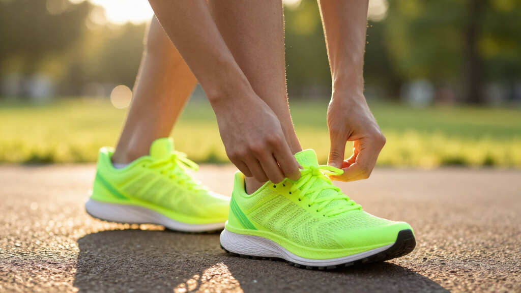 13 Best Running Shoes in 2026