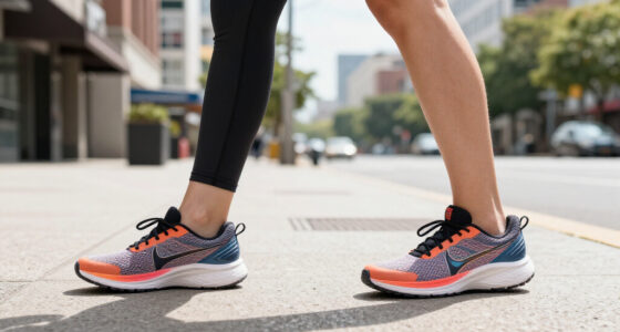 13 Best Running Shoes in 2026