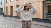 13 Best Scandinavian Fashion Essentials in 2026