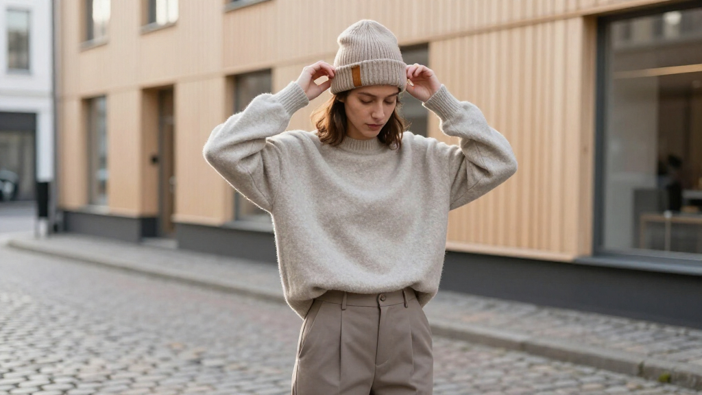13 Best Scandinavian Fashion Essentials in 2026