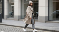13 Best Scandinavian Street Style Clothing in 2026