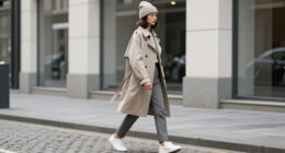 13 Best Scandinavian Street Style Clothing in 2026