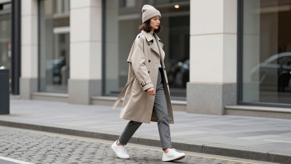 13 Best Scandinavian Street Style Clothing in 2026