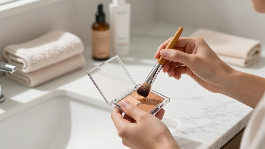 13 Best Serum Foundations in 2026