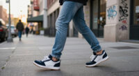 13 Best Skate-Inspired Sneakers in 2026