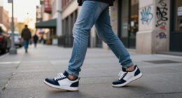 13 Best Skate-Inspired Sneakers in 2026