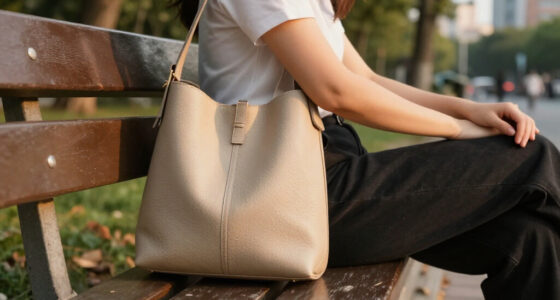 13 Best Slouchy Handbags in 2026