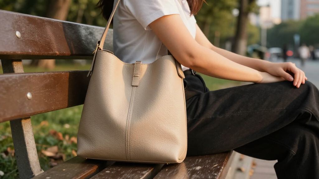 13 Best Slouchy Handbags in 2026