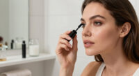 13 Best Smudge-Proof Mascaras in 2026