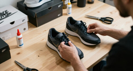 13 Best Sneakers Releasing This Week in 2026