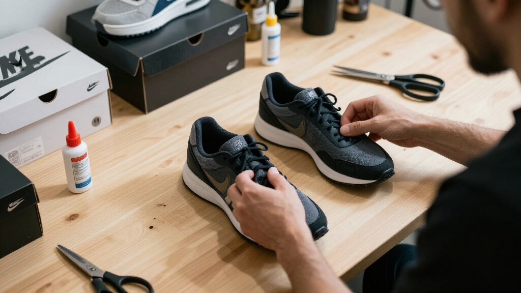 13 Best Sneakers Releasing This Week in 2026