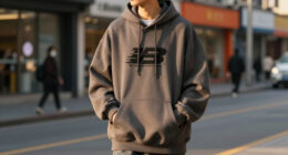 13 Best Streetwear Hoodies in 2026