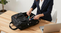 13 Best Stylish Backpacks For Students In 2026