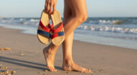 13 Best Summer Shoes in 2026