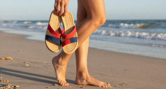 13 Best Summer Shoes in 2026