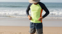 13 Best Surf Clothing in 2026