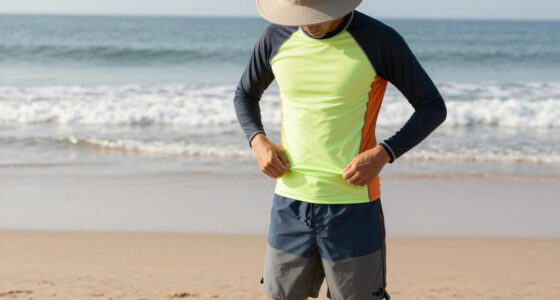 13 Best Surf Clothing in 2026