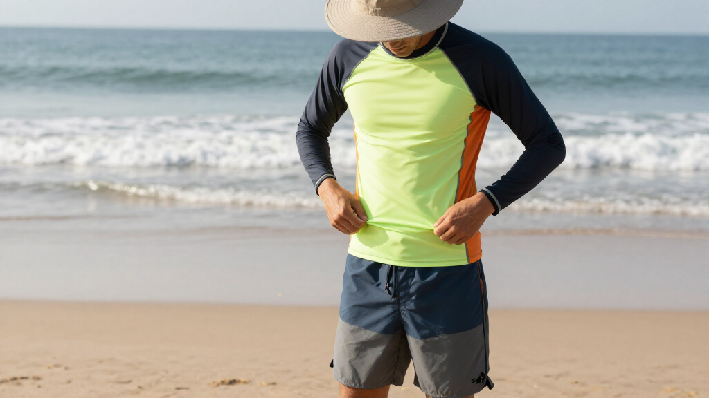 13 Best Surf Clothing in 2026