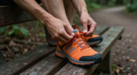 13 Best Trail Sneakers in 2026