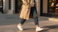 13 Best Transitional Fashion Finds in 2026