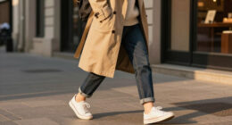 13 Best Transitional Fashion Finds in 2026